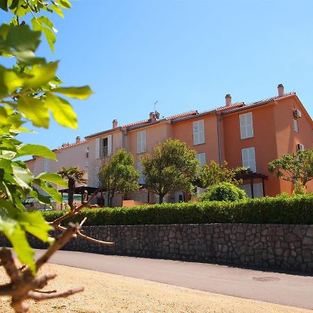 House Frlan Villa Soline  Dış mekan fotoğraf