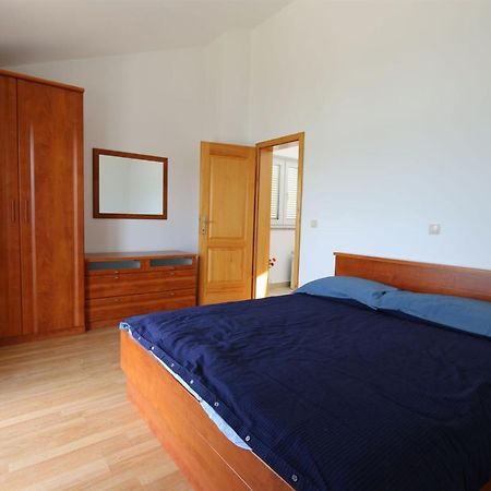 House Frlan Villa Soline  Dış mekan fotoğraf