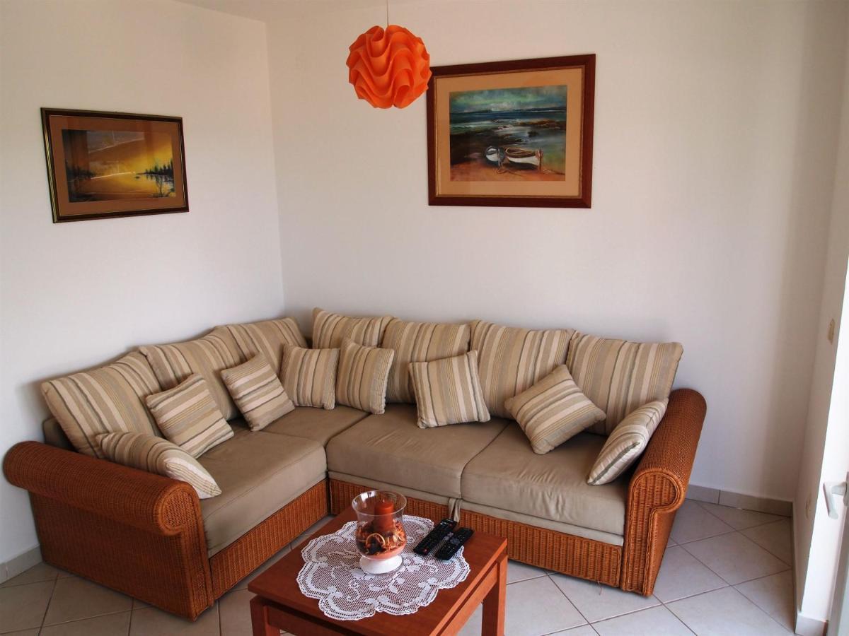 House Frlan Villa Soline  Dış mekan fotoğraf